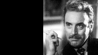 «Siete gritos en el mar (1954)» — обои к фильму #1