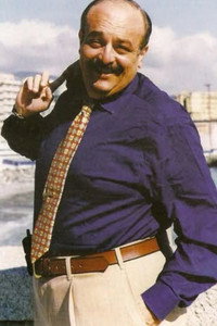 Franco Diogene