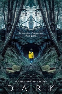 Dark (2017)