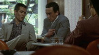 «Опосредованная война (1973)» — обои к фильму #4