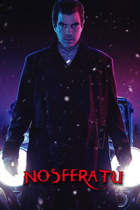 Постер сериала «Страна Рождества (2019-2020)» — (14 из 27)