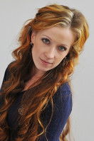 poster_Ольга Ижболдина