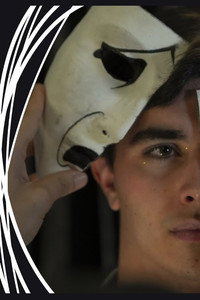 Sortir avec Moi (2023) poster