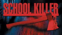 School Killer