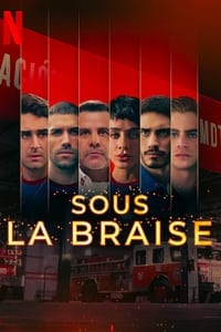 Sous la braise (2022)