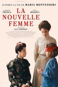movie-images