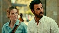 Ver La costa de los mosquitos Temporada 1 Capitulo 5 Online Gratis HD Poster VER La costa de los mosquitos Temporada 1 Capitulo 5 Online Gratis HD