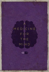 A Medicine for the Mind