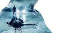 «Муравьиная ферма (2022)» — обои к фильму #1