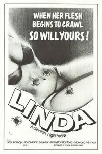 Постер фильма «Изгнание дьявола (1974)» — (5 из 13)