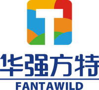 Fantawild