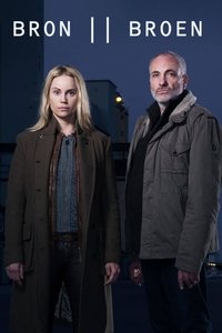 Saison 2