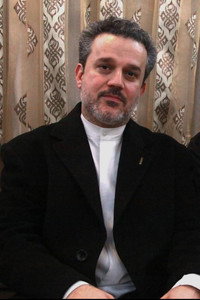 Bassem