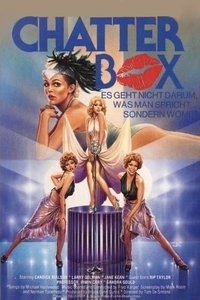 movie_cover