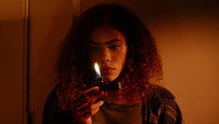 Обои к сериалу «Джинни и Джорджия (2021-2023)» — (25 из 48)