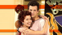 Обои к сериалу «Новый Геркулес (1995-2020)» — (21 из 25)