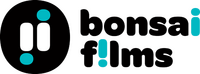 Bonsai Films