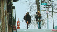 «Принц Бродвея (2008)» — обои к фильму #4