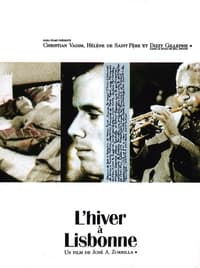 L'Hiver à Lisbonne (1991)