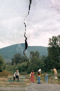 movie-images