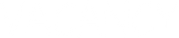 Логотип фильма «Вакансия на жертву (2007)» — (2 из 31)