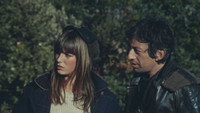 «Девятнадцать девушек и один моряк (1971)» — обои к фильму #1