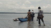 «House of My Fathers (2018)» — обои к фильму #2