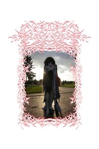 Imagem do Filme (bruja)