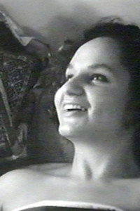 Постер фильма «No.5 Reversal (1989)» — (1 из 2)