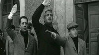 «Gli eroi del doppio gioco (1962)» — обои к фильму #1
