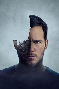 Постер сериала «Список смертников (2022)» — (5 из 41)