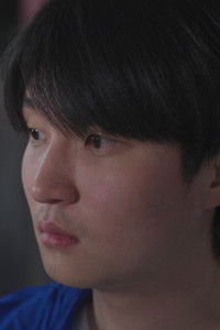 Imagem do Filme 허리케인 러브