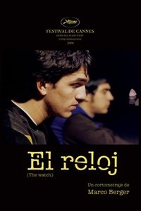 El reloj (2008)