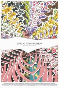 Ensaio sobre o amor (2014)