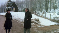 Обои к фильму «Воспоминания мисс Эгги (1974)» — (16 из 24)
