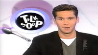 «Talk Soup (1991-2002)» — обои к сериалу #1