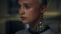 Ex machina