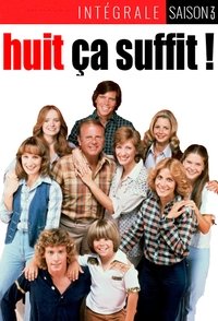 Season 3 Poster