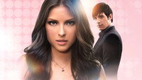 «Бриллиантовая роза (2012-2013)» — обои к сериалу #1