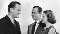 «Ярость в небесах (1941)» — обои к фильму #1