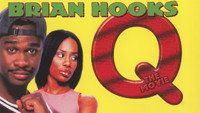«Q: The Movie (1999)» — обои к фильму #2