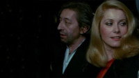 «Репортеры (1981)» — обои к фильму #1