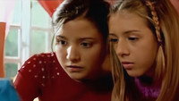 «Громкая связь (2005)» — обои к фильму #1