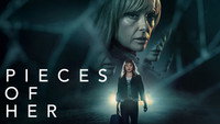 «Части неё (2022)» — обои к сериалу #3