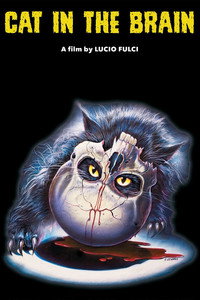 Постер фильма «Кошмарный концерт (1990)» — (9 из 23)