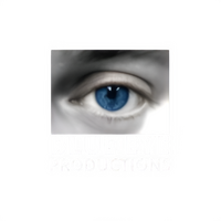 Blue Eye Productions