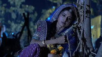 Jalal sets out to look for Jodha