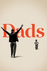 Poster de Dads