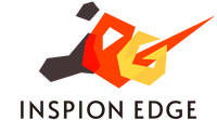 INSPION EDGE
