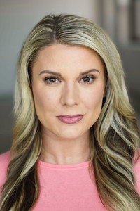 Danielle Munday